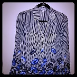 Dress shirt